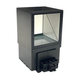 MCAX-00-070-8-FWNA-12V